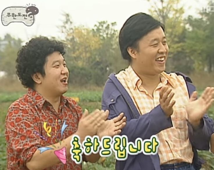 도끼네주방 이미지