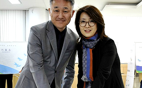 표창원 아내에게 29년째 감시당해 카드 아내명의 각방 생활 동상이몽 2 표창원 아내에게 29년째 감시당해 카드 아내명의 각방 생활 동상이몽 2