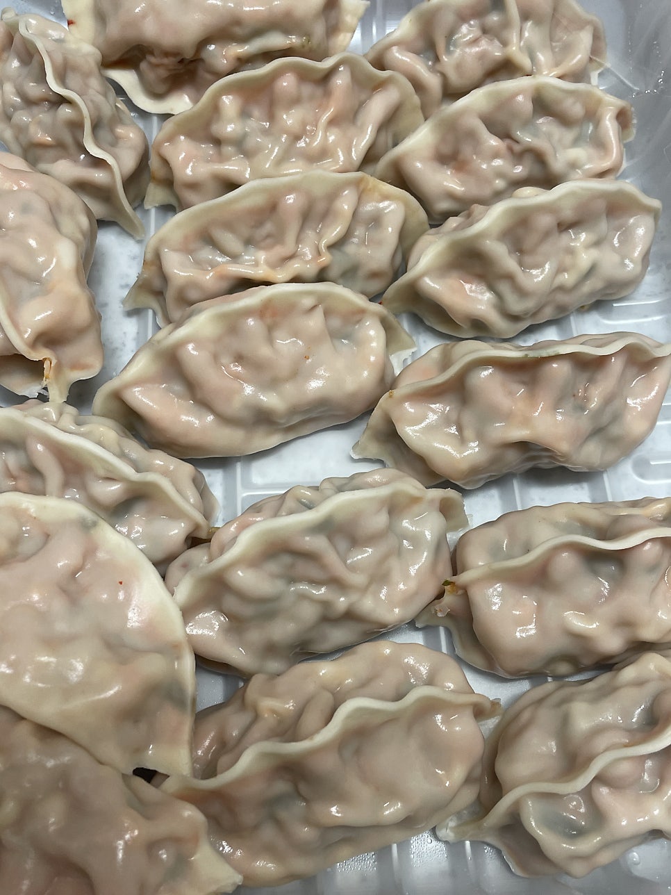 산막골 사진 3