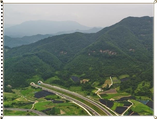 구왕산 사진 3