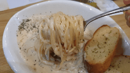  문래 창작촌 파스타 맛집 더제이케이키친박스 문래점 아들들과 주말 데이트