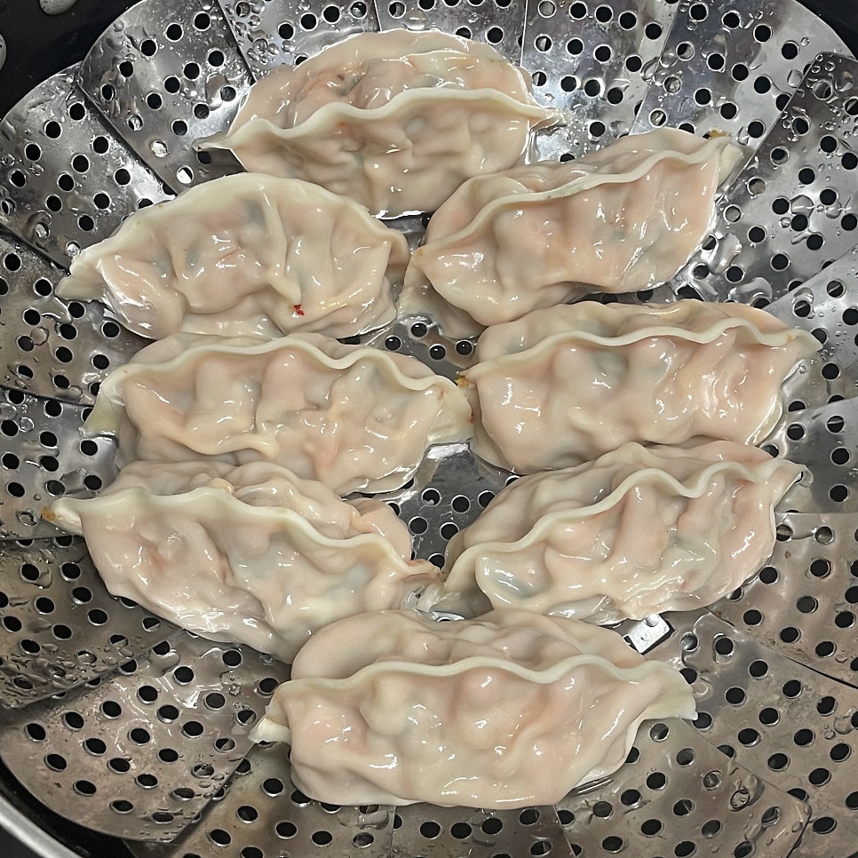 산막골 사진 6