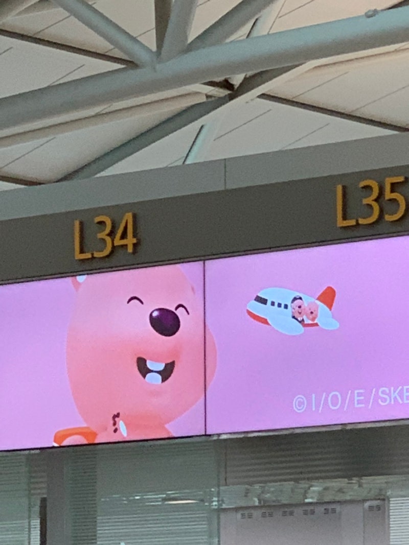 스압주의 사부작 일상 모음ZIP : 네이버 블로그