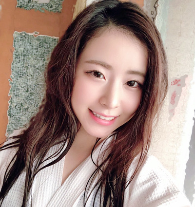 사츠키 에나(沙月恵奈) Ena Satsuki 팬이 되었습니다. 사츠키 에나(沙月恵奈) Ena Satsuki 팬이 되었습니다.