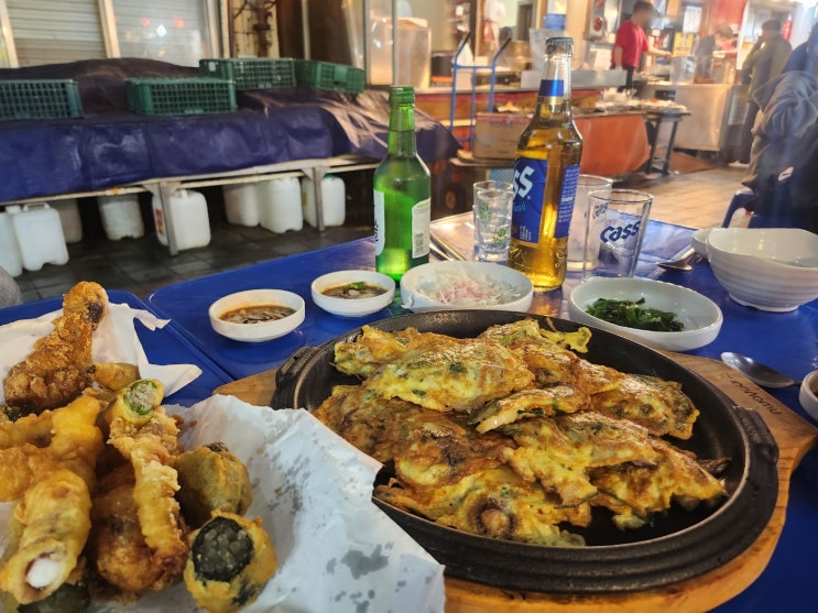 이천 관고시장 먹거리 천국 노상 포장마차 ,분위기 최고 이천 관고시장 먹거리 천국 노상 포장마차 ,분위기 최고