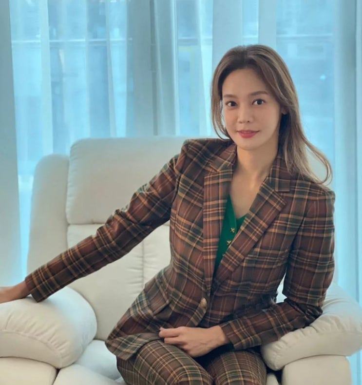 '라이머와 이혼' 안현모, "결혼 잘못했다는 말 어떻게 생각하냐"는 질문에 바로 내놓은 대답 '라이머와 이혼' 안현모, "결혼 잘못했다는 말 어떻게 생각하냐"는 질문에 바로 내놓은 대답