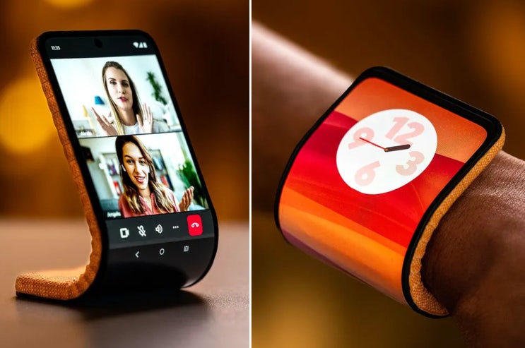  DESIGN INSPIRATION_PRODUCT DESIGN
