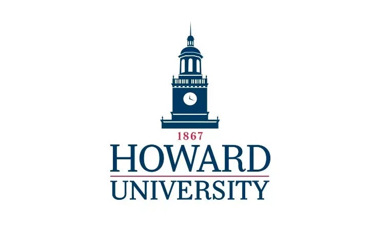 미국 대학 | 학비가 저렴한 대학교 하워드 대학교 (Howard University)