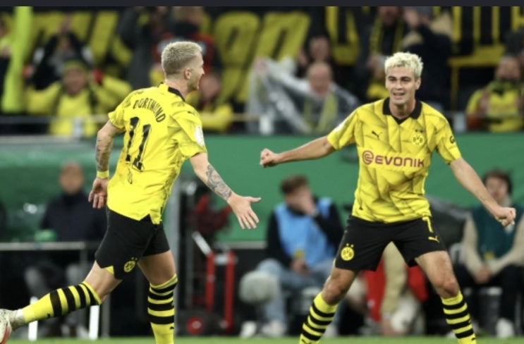 UCL 2023-24 UEFA 챔피언스리그 조별리그 4차전 도르트문트 뉴캐슬 SH도네츠(샤흐타르) 바르셀로나 AT마드리드 셀틱 라치오 페예노르트 AC밀란 PSG UCL 2023-24 UEFA 챔피언스리그 조별리그 4차전 도르트문트 뉴캐슬 SH도네츠(샤흐타르) 바르셀로나 AT마드리드 셀틱 라치오 페예노르트 AC밀란 PSG