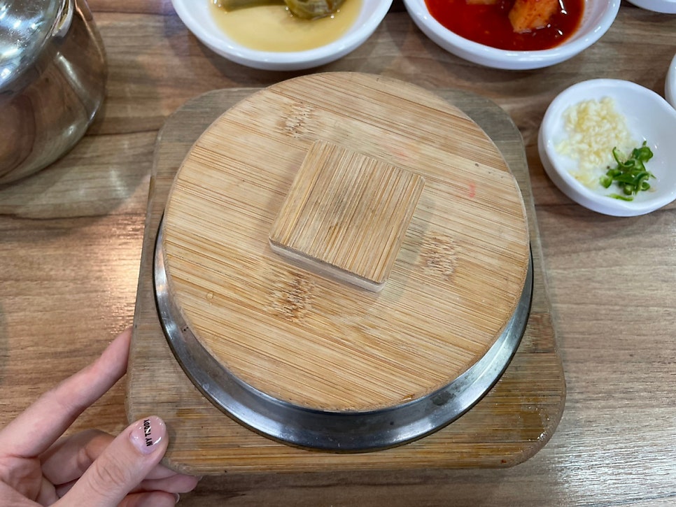 거금도보약흑염소 사진 6