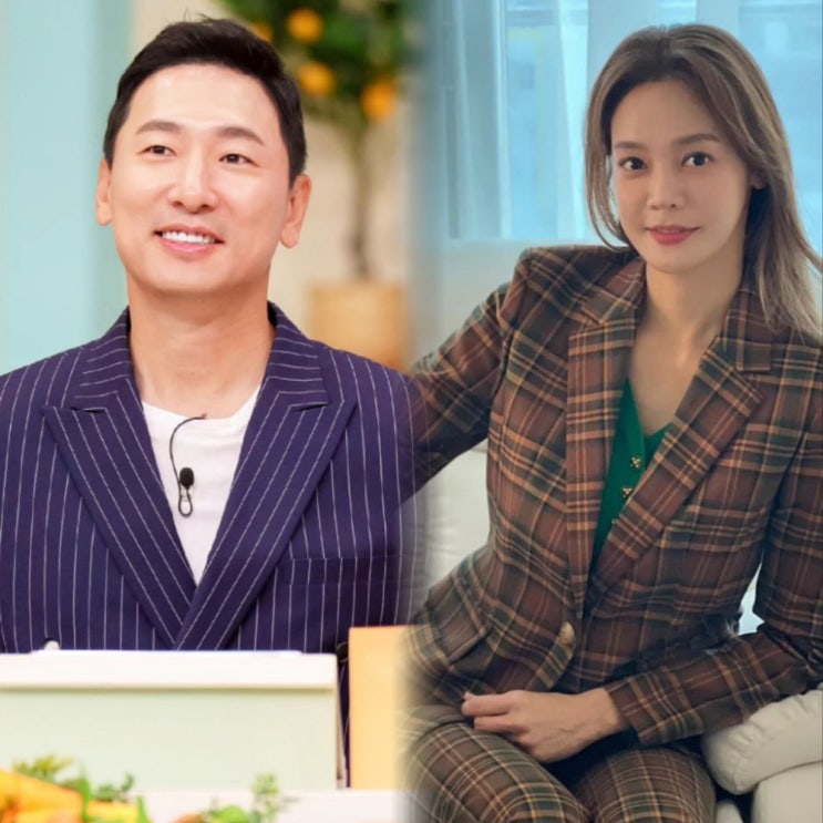 <b>안현모</b> 라이머 <b>이혼</b> 발표! <b>안현모</b>가 밝힌 부부생활