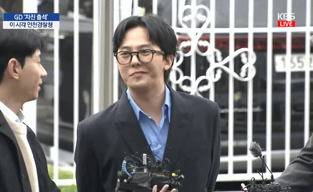  지디안경 자크마리마지 제피린 느와르 전세계 500개 한정판