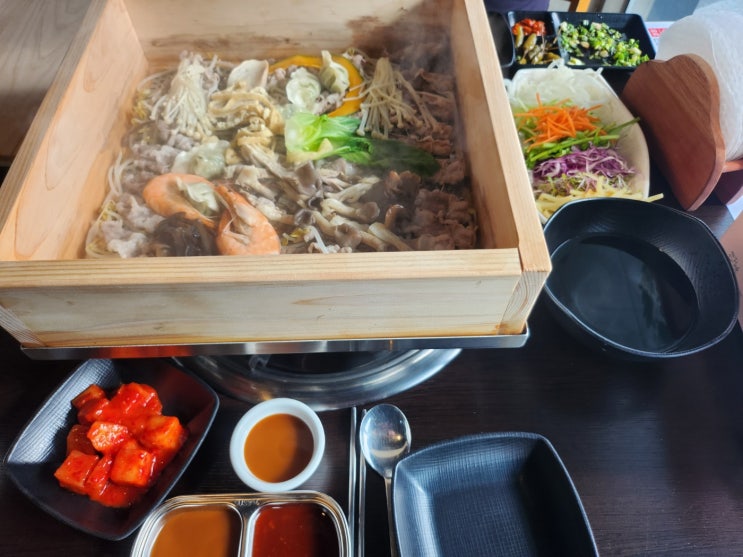 성남,경기도광주맛집 샤브샤브(마라),월남쌈 무한리필 성남,경기도광주맛집 샤브샤브(마라),월남쌈 무한리필