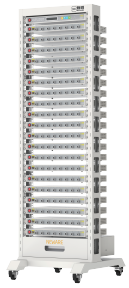  NEWARE한국대리점, NEWARE판매점, 배터리 테스트 토탈 솔루션 Turnkey Solution for Battery Testing