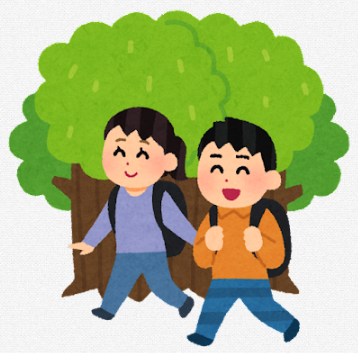  걷는 것과 관련한 꿈해몽 모음