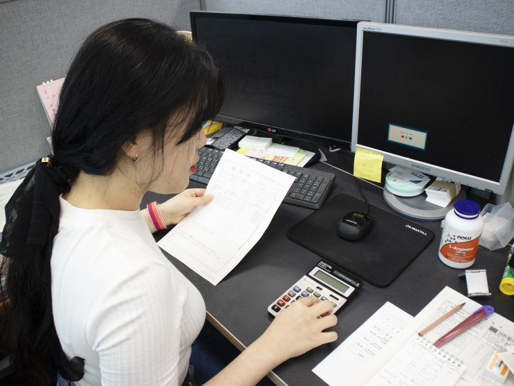  네이버 카페마케팅 하나로 역대급 매출찍기