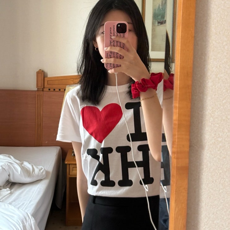  홍콩 3인 호텔 베스트 웨스턴 플러스 호텔 후기 Best Western Plus Hotel