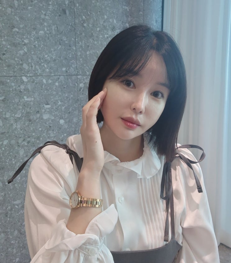 여자메탈시계 다니엘웰링턴 빼빼로데이 선물로 안성맞춤! 여자메탈시계 다니엘웰링턴 빼빼로데이 선물로 안성맞춤!