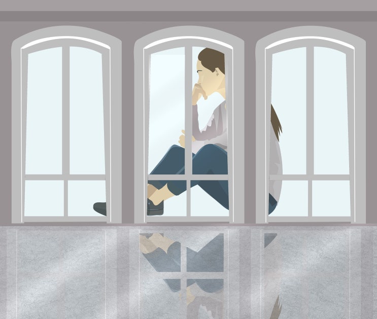  삶의 조언