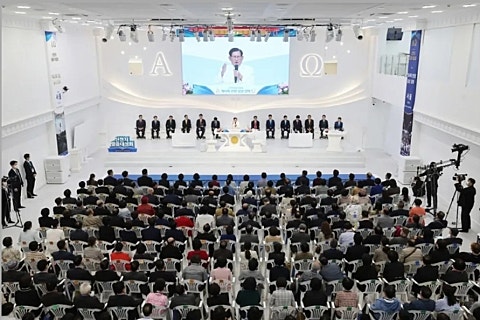 엔디엔 이미지