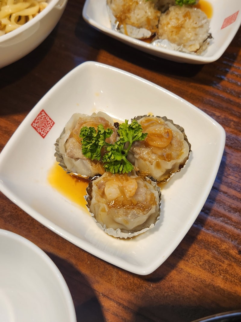 대만 춘수당, 타이베이 우육면 맛집 3번 가본 사람의 메뉴 추천, 버블티 원조, 타이베이 메인역 지점 : 네이버 블로그