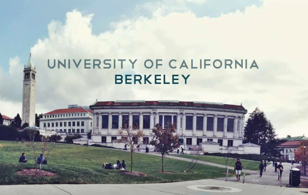 [UC Transfer] UC Berkeley / UC 버클리 Computer Science 컴퓨터공학과 편입 분석