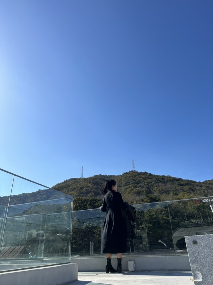  롱원피스 예쁜곳 예뻐너 편안한 원피스 추천