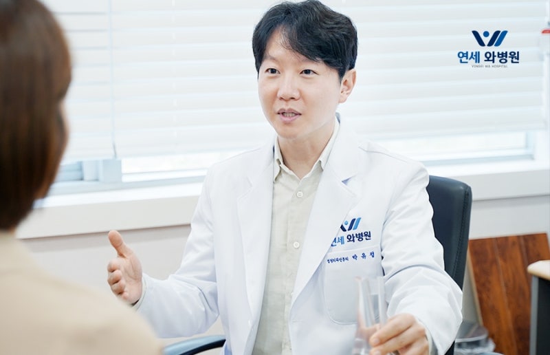 인천 무지외반증 병원 족부 전문의를 통한 체계적인 관리