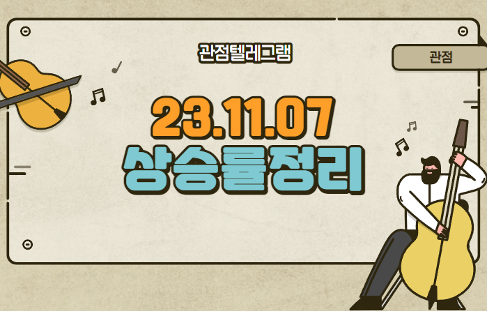 11월 7일 상승률정리 (하이트론.경농.인바이오.경남제약.체시스.엠에프엠코리아.성보화학.우진비앤지.에스유홀딩스.제놀루션.노을.라이트론.코스메카코리아.메디콕스.세종메디칼) 11월 7일 상승률정리 (하이트론.경농.인바이오.경남제약.체시스.엠에프엠코리아.성보화학.우진비앤지.에스유홀딩스.제놀루션.노을.라이트론.코스메카코리아.메디콕스.세종메디칼)