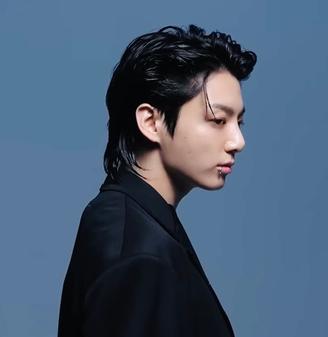 방탄소년단 정국 still with you 뜻 가사 해석 곡정보 몰랐쥬?