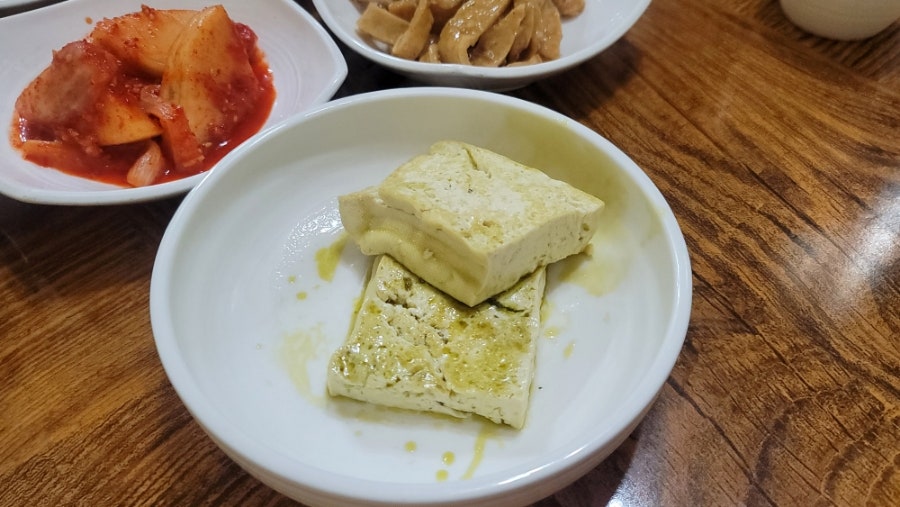주연이네 사진 5