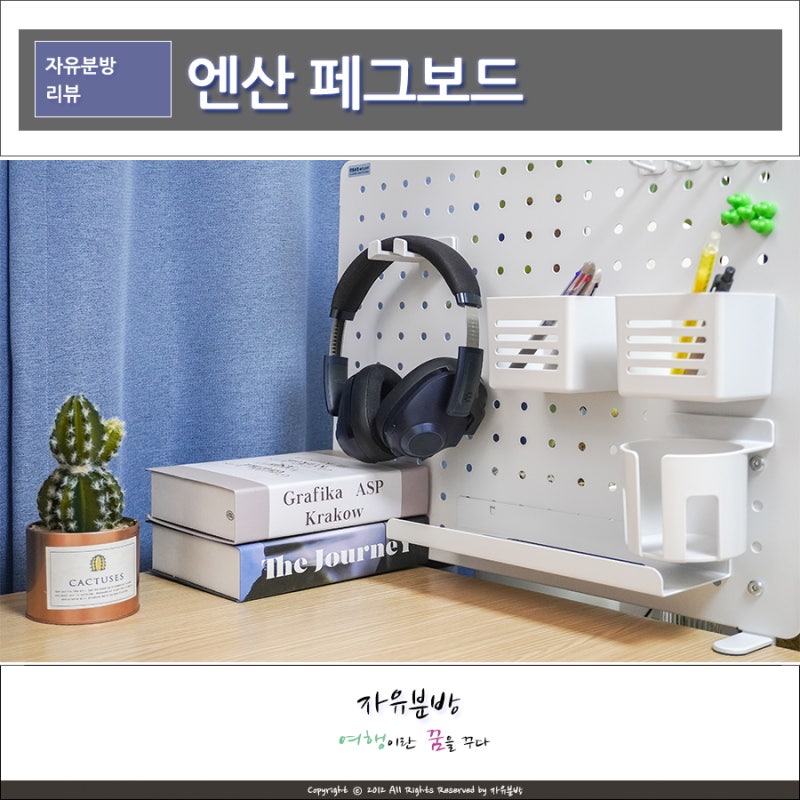 markdown-image