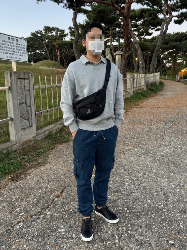  남성수제화 추천 엣지있는 디자인 레더리스 클래시컬 스니커즈 요즘 가장 핫해요