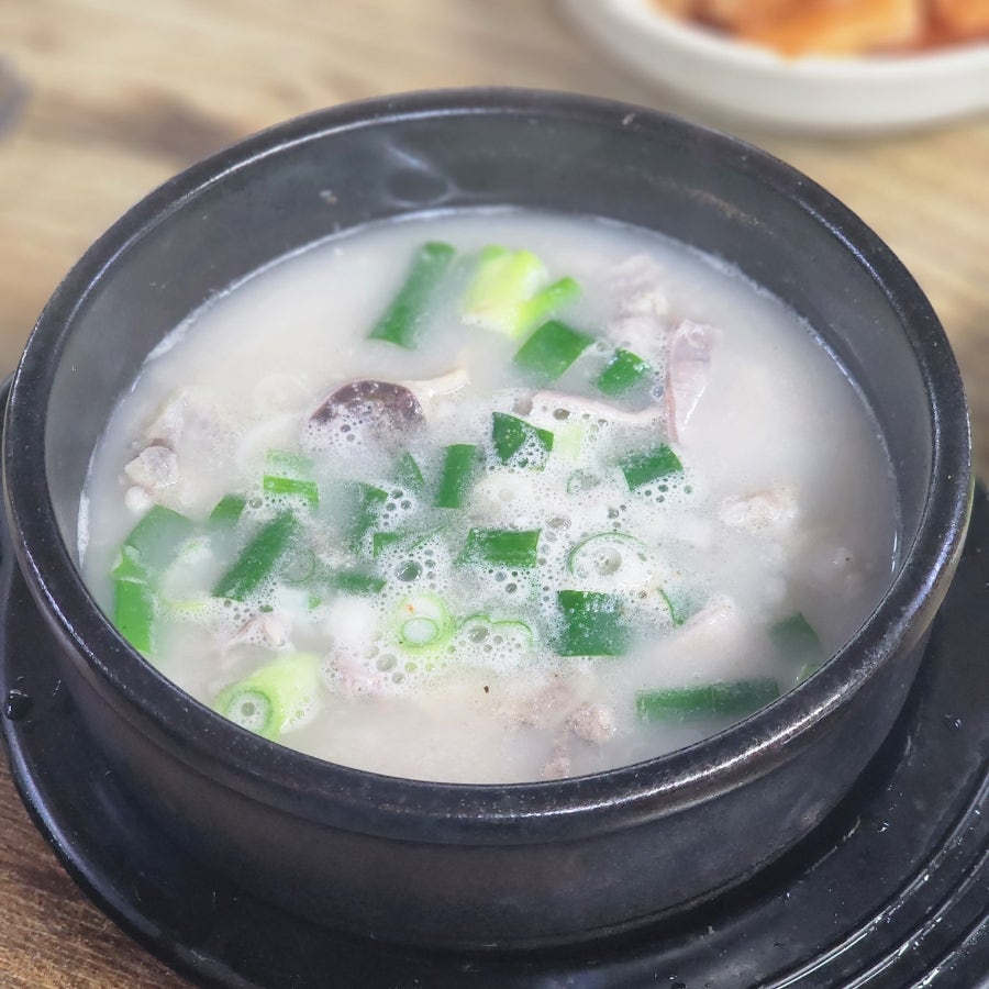 달님이네병천순대 사진 4