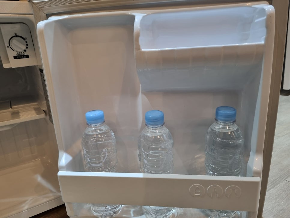 리치무인텔 사진 4