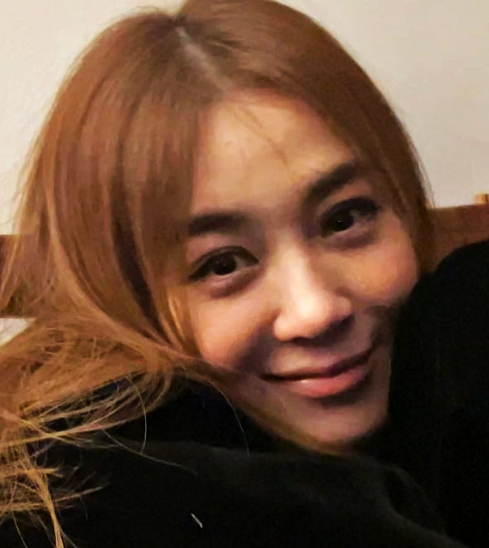  옥주현 꼬꼬무 최근 얼굴 성형 논란
