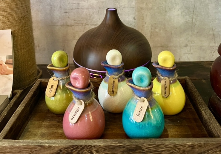  [다낭 여행]다낭 로컬 마사지추천, 다낭 마사지 잘하는곳, 미케비치 마사지 추천 “oani spa”