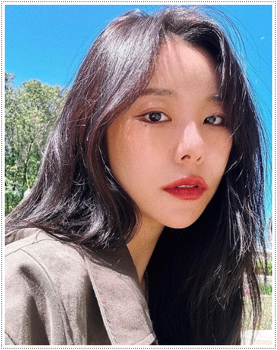 휘인 키 나이 빚투 마마무 노래 화사 타투 소속사 mbti