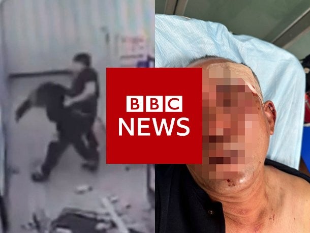 반응 "여성 직장인 살기에 최악의 나라"+ 양궁 '<b>안산</b>' <b>선수</b> 언급