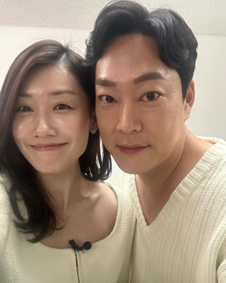 "그날의 기록" 16기 영숙, 뒤늦게 '나는 솔로' 비하인드 사진 싹 다 풀었다 "그날의 기록" 16기 영숙, 뒤늦게 '나는 솔로' 비하인드 사진 싹 다 풀었다