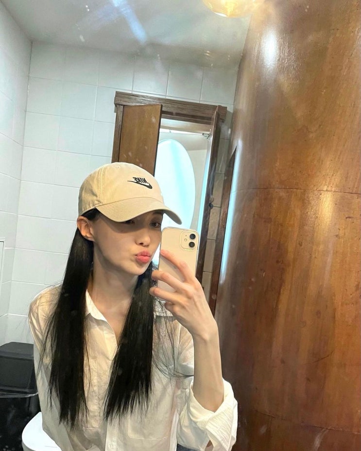 남태현과 마약한 서민재(서은우), 신분 세탁 위해 개명한 것 아냐...절대 나처럼 되지 않길 남태현과 마약한 서민재(서은우), 신분 세탁 위해 개명한 것 아냐...절대 나처럼 되지 않길
