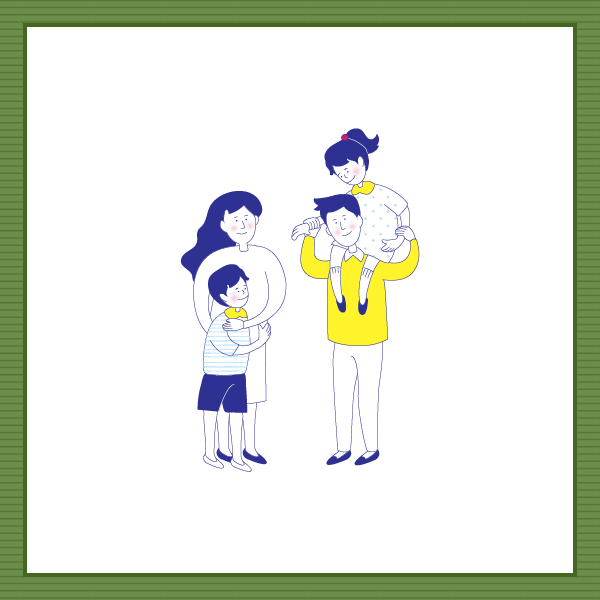  삼성생명 종신보험 알아보고 미리 준비하세요