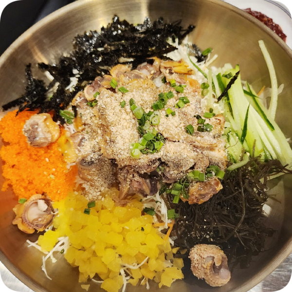 동탄 횟집 찾으시면 마케집 동탄북광장점 추천드립니다. 동탄 횟집 찾으시면 마케집 동탄북광장점 추천드립니다.