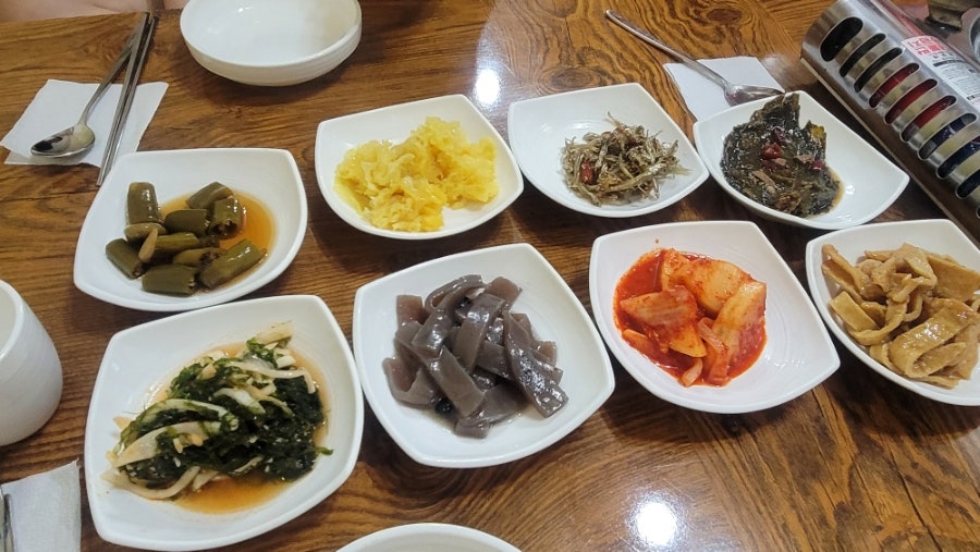 주연이네 사진 4