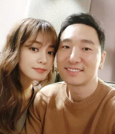 라이머 <b>안현모 이혼</b> 이유