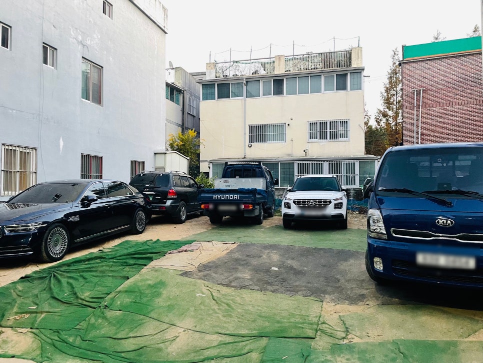 삼보막창 국우점 사진 1