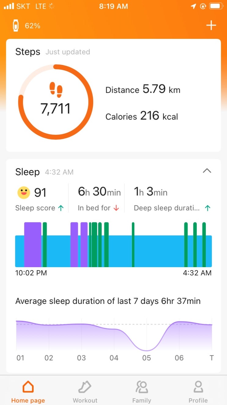  231107 04:30