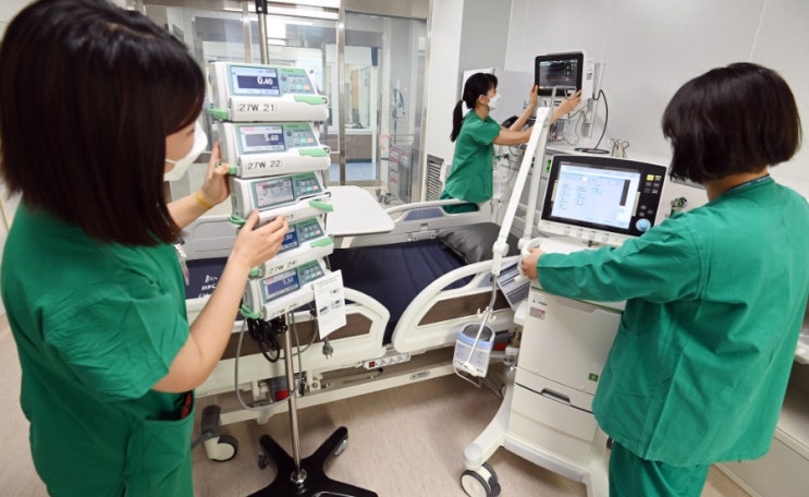 "암보험금 토해내라"…현대해상·흥국화재도 가입자에 소송 "암보험금 토해내라"…현대해상·흥국화재도 가입자에 소송