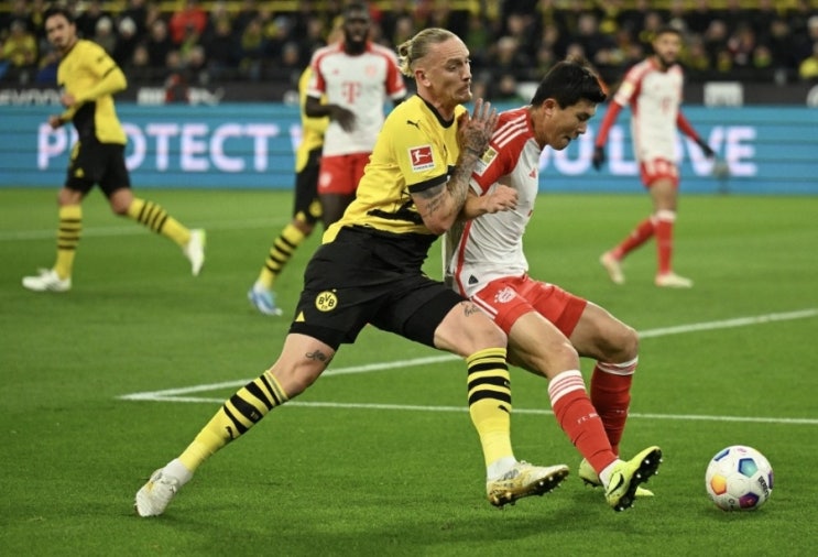 UCL 2023-24 UEFA 챔피언스리그 조별리그 4차전 나폴리 U베를린(우니온 베를린) 소시에다드 SL벤피카 바이에른뮌헨 갈라타사라이 UCL 2023-24 UEFA 챔피언스리그 조별리그 4차전 나폴리 U베를린(우니온 베를린) 소시에다드 SL벤피카 바이에른뮌헨 갈라타사라이