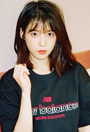  중단발 헤어스타일 (레이어드컷,C컬펌,빌드펌,웨이브펌,아이유 허쉬컷)